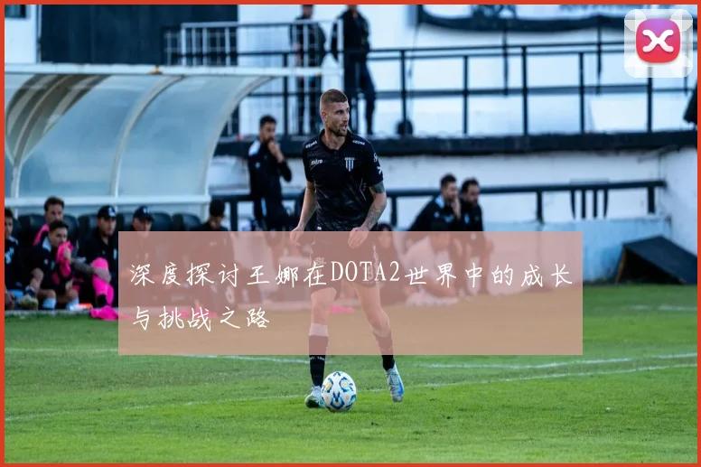 深度探讨王娜在DOTA2世界中的成长与挑战之路