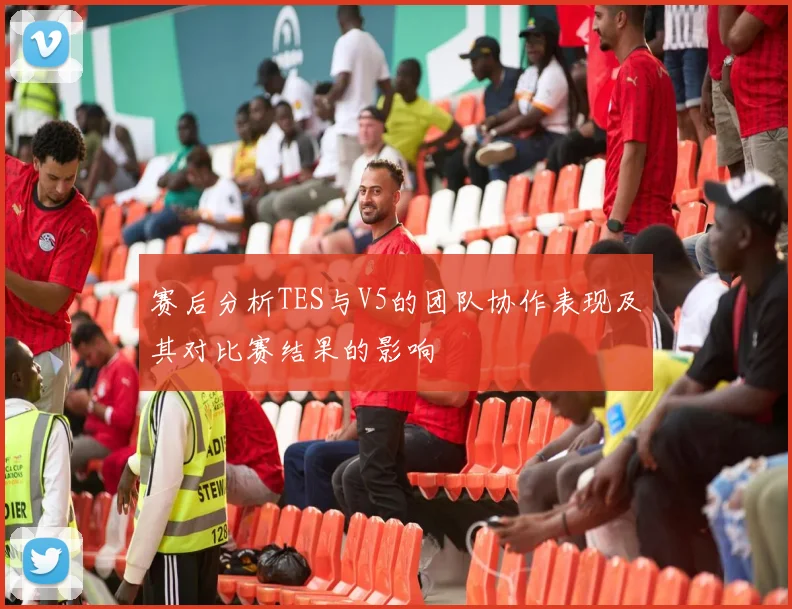 赛后分析TES与V5的团队协作表现及其对比赛结果的影响